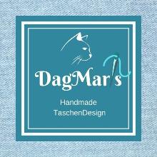 Hersteller_DagMaris_TaschenDesign