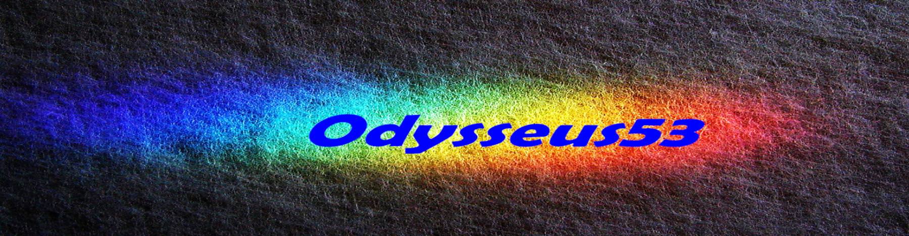 Odysseus53_Hintergrundbild_Shop