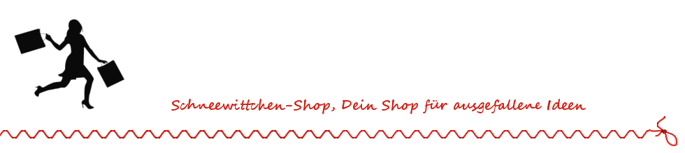 Schneewittchen-Shop_Hintergrundbild_Shop