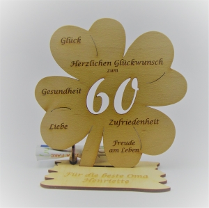11153.200224.193817_gutschein-geldgeschenk-kleeblatt-gravur-zahl60-16cm