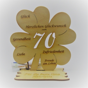11153.200224.194252_gutschein-geldgeschenk-kleeblatt-gravur-zahl70-16cm
