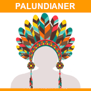 pipu_Palundu_Profilbild