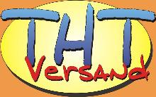 THT_Versand