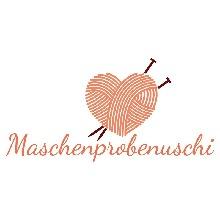 Maschenprobenuschi_Palundu_Profilbild