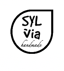 SYLvia_Handmade_Palundu_Profilbild