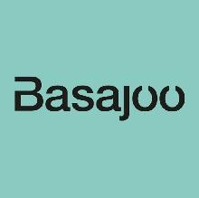 Basajoo_Palundu_Profilbild