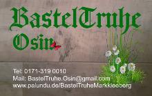 BastelTruheMarkkleeberg_Palundu_Profilbild