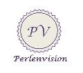 Perlenvision_Palundu_Profilbild