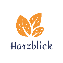 Harzblick_Palundu_Profilbild