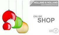 Holland_Palundu_Profilbild