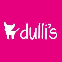 dullis_Palundu_Profilbild