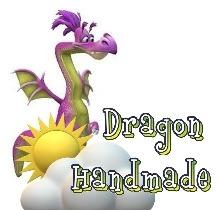 Dragon_Handmade_Palundu_Profilbild