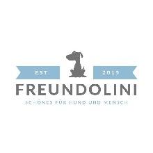 Freundolini_Palundu_Profilbild