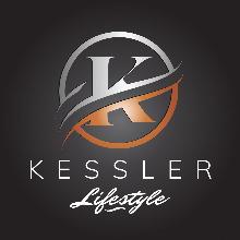 KesslerLifestyle_Palundu_Profilbild