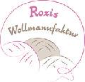 Roxis_Wollmanufaktur_Palundu_Profilbild