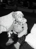 kimberly_baby_Palundu_Profilbild