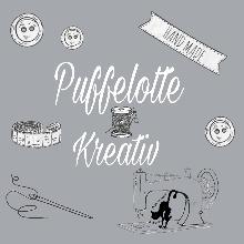 Puffelotte_Palundu_Profilbild