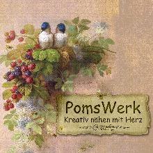 PomsWerk_Palundu_Profilbild