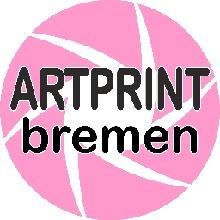ARTprintBremen_Palundu_Profilbild