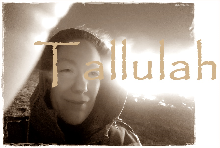 Tallulah_Palundu_Profilbild