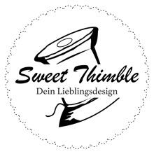 SweetThimble_Palundu_Profilbild