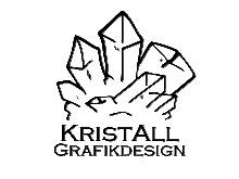 KristAll_Grafikdesign_Palundu_Profilbild