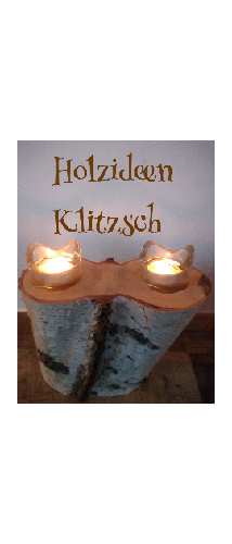 HolzideenKlitzsch_Palundu_Profilbild