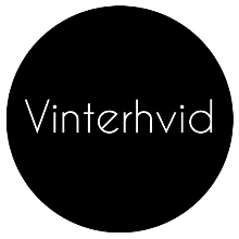 Vinterhvid_Palundu_Profilbild