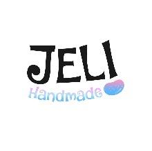 JELI_Handmade_Palundu_Profilbild