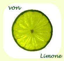 Limone