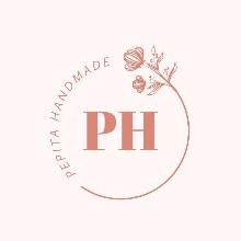 Pepita_Handmade_Palundu_Profilbild