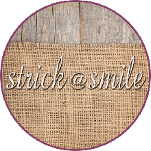 Strick_Smile_Palundu_Profilbild