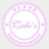 Cabos_Palundu_Profilbild