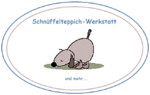 SchnueffelteppichWerkstatt_Palundu_Profilbild