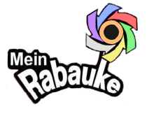 MeinRabauke_Palundu_Profilbild
