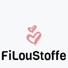 FiLouStoffe_Palundu_Profilbild