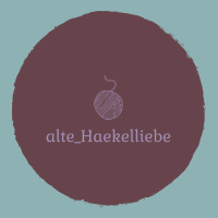 alte_Haekelliebe_Palundu_Profilbild