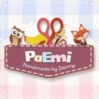 PaEmi_Palundu_Profilbild