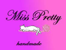 Miss_pretty_Palundu_Profilbild