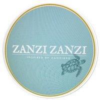 Aus dem Shop von ZanziZanzi