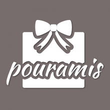 Pouramis_Palundu_Profilbild