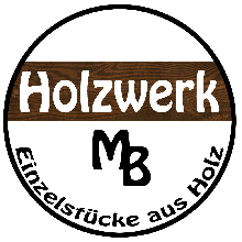 Holzwerk_Palundu_Profilbild