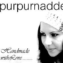 purpurnaddel_Palundu_Profilbild