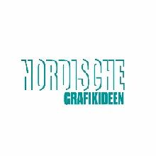 nordischegrafikideen_Palundu_Profilbild