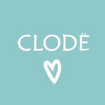 Clode_Palundu_Profilbild