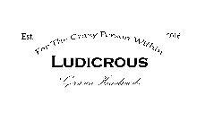 Ludicrous_Palundu_Profilbild