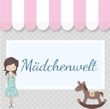 Maedchenwelt_Palundu_Profilbild