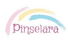 Pinselara_Palundu_Profilbild