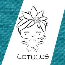 Lotulus_Palundu_Profilbild