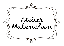AtelierMalenchen_Palundu_Profilbild